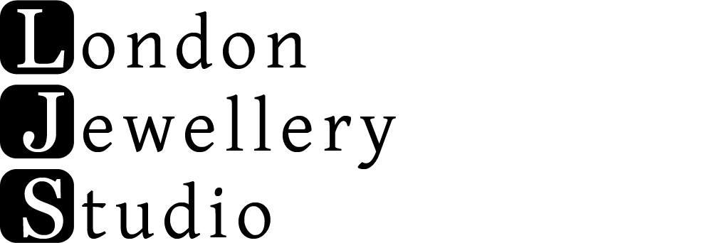 London Jewellery Studio